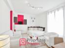 For sale Apartment Arles 13200 27 m2