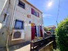 For sale Apartment Gardanne 13120 43 m2 2 rooms