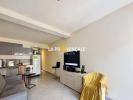 For sale Apartment Trets 13530 28 m2