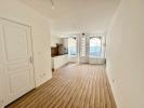 For rent Apartment Saint-etienne 42000 20 m2