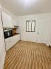 For rent Apartment Saint-etienne 42000 24 m2