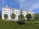 For rent Apartment Saint-jean-bonnefonds 42650 62 m2 4 rooms