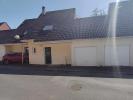 For sale House Pont-sainte-maxence 60700 78 m2 4 rooms