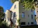 For sale House Pau 64000 218 m2 7 rooms