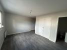 For rent Apartment Riorges 42153 23 m2