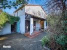 For sale House Montpellier 34090 111 m2 4 rooms