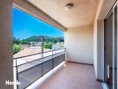 For sale Apartment Saint-chamas 13250 53 m2 2 rooms