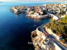 For sale Apartment Marseille-7eme-arrondissement 13007 104 m2 4 rooms