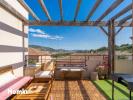 For sale Apartment Marseille-12eme-arrondissement 13012 63 m2 3 rooms