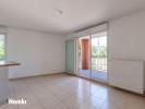 For sale Apartment Marseille-11eme-arrondissement 13011 41 m2 2 rooms