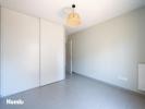 For sale Apartment Montpellier 34000 68 m2 3 rooms