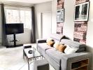 For sale Apartment Pau 64000 64 m2 3 rooms