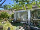 For sale House Molieres-sur-ceze GAMMAL 30410 120 m2 6 rooms