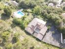 For sale House Mages EN BORDURE DU VILLAGE 30960 220 m2 10 rooms