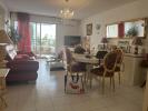 For sale Apartment Marseille-12eme-arrondissement St barnabÉ 13012 67 m2 3 rooms