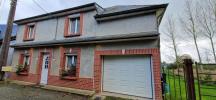 For sale House Grandvilliers 60210 80 m2 4 rooms