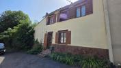 For sale House Marseille-en-beauvaisis 60690 63 m2 4 rooms