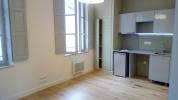 For rent Apartment Avignon 84000 26 m2