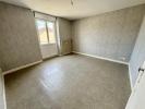 For rent Apartment Val-de-meuse 52140 67 m2 3 rooms