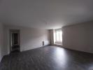 For rent Apartment Maranville 52370 76 m2 3 rooms