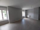 For rent Apartment Maranville 52370 47 m2 2 rooms