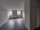For rent Apartment Froncles 52320 75 m2 4 rooms