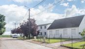 For rent House Breuvannes-en-bassigny 52240 76 m2 4 rooms