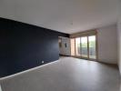 For rent Apartment Andelot-blancheville 52700 92 m2 5 rooms