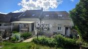 For sale House Saint-etienne-roilaye 60350 133 m2 6 rooms