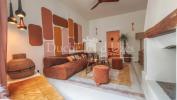 For sale House Uzes 30700 96 m2 5 rooms