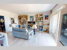 For sale Apartment Beaurecueil AIX-EN-PROVENCE 13100 90 m2 3 rooms