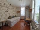 For sale Apartment Montpellier 34090 13 m2