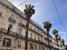 For sale Apartment Montpellier 34000 86 m2 4 rooms