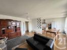 For sale Apartment Montpellier 34000 74 m2 3 rooms