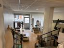 For sale Commercial office Lisieux 14100 120 m2 2 rooms