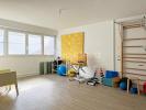 For sale Apartment Pau 64000 66 m2 3 rooms