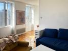 For sale Apartment Pau 64000 39 m2 2 rooms