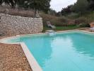 For sale House Saint-gilles 30800 350 m2 14 rooms