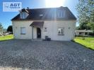 For sale House Saint-aubin-en-bray 60650 156 m2 7 rooms