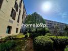 For sale Apartment Aix-en-provence 13090 18 m2