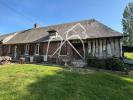For sale House Saint-aubin-celloville 76520 75 m2 3 rooms