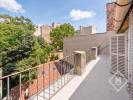 For sale Apartment Marseille-6eme-arrondissement 13006 36 m2 2 rooms