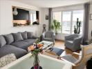 For rent Apartment Noisy-le-grand 93160 63 m2 3 rooms