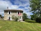 For sale House Bastide-de-serou 09240 108 m2 4 rooms