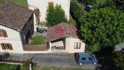 For sale House Isle-en-dodon 31230 63 m2 3 rooms