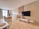 For sale House Lille 59000 113 m2 5 rooms