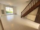 For sale House Grau-du-roi LAC SALONIQUE 30240 49 m2 3 rooms