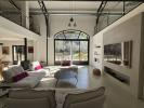 For sale House Nimes 10KM SUD DE NIMES 30000 300 m2 9 rooms