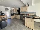 For sale House Saint-chaptes 15 KMS D'UZES 30190 87 m2 5 rooms