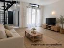 For sale Apartment Fontainebleau 77300 55 m2 2 rooms
